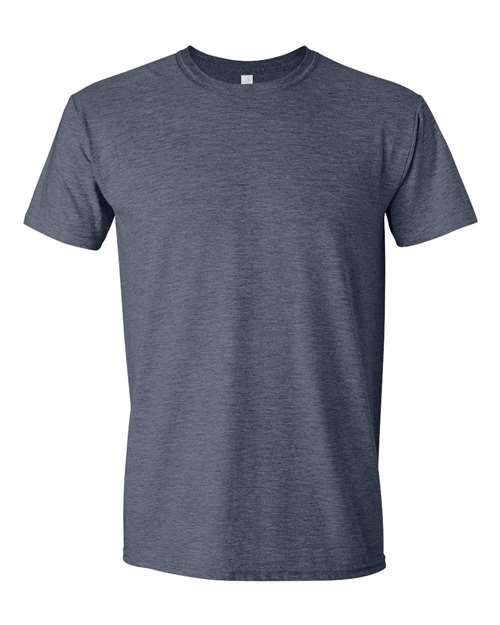 Gildan SoftStyle T-shirt