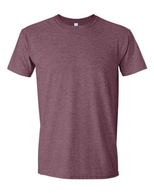 Gildan SoftStyle T-shirt
