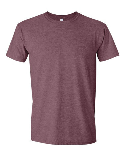 Gildan SoftStyle T-shirt