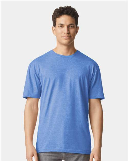Gildan SoftStyle T-shirt