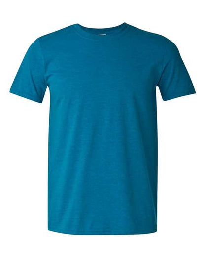 Gildan SoftStyle T-shirt