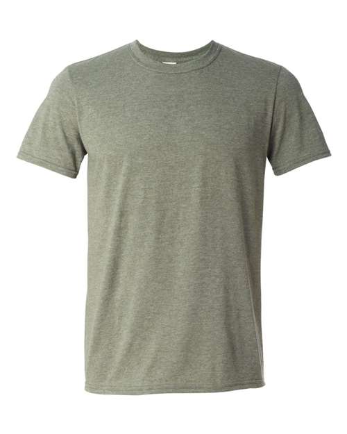 Gildan SoftStyle T-shirt