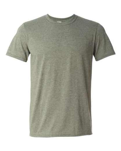 Gildan SoftStyle T-shirt