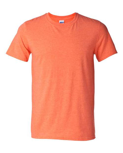 Gildan SoftStyle T-shirt
