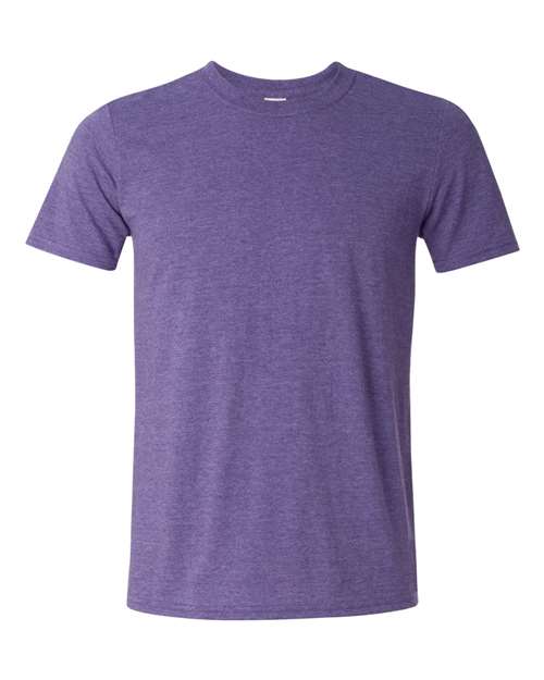Gildan SoftStyle T-shirt