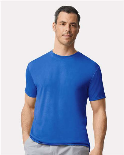 Gildan - Performance® T-Shirt