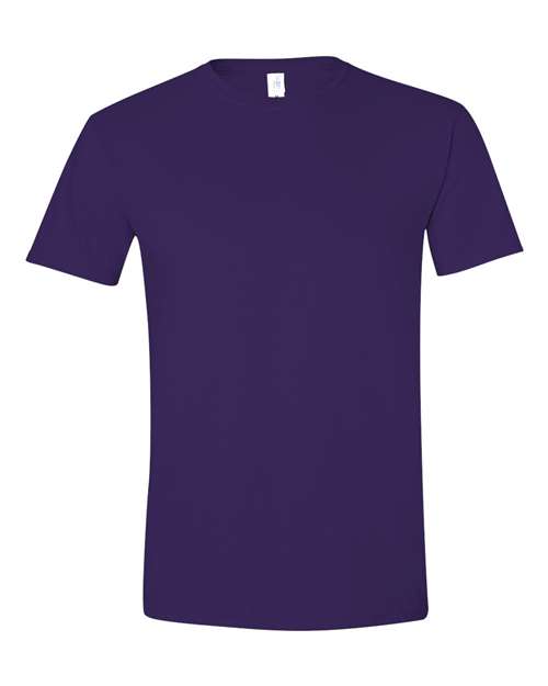 Gildan SoftStyle T-shirt