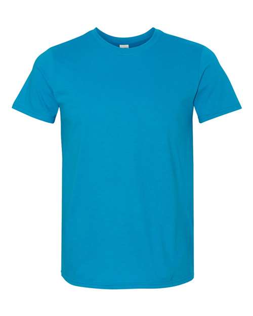 Gildan SoftStyle T-shirt