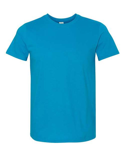 Gildan SoftStyle T-shirt
