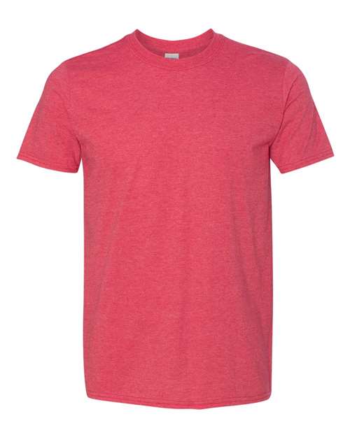Gildan SoftStyle T-shirt
