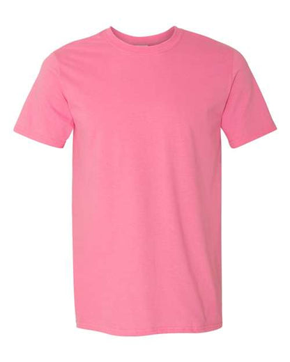 Gildan SoftStyle T-shirt