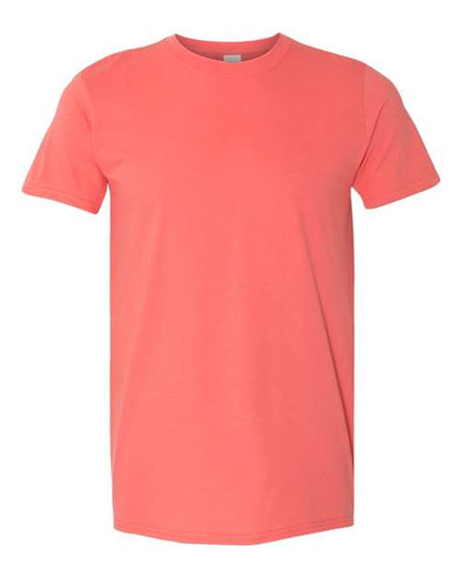 Gildan SoftStyle T-shirt