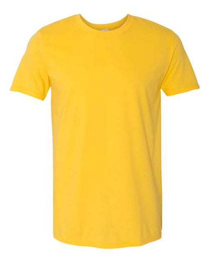 Gildan SoftStyle T-shirt
