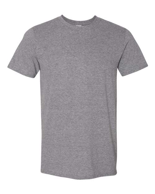 Gildan SoftStyle T-shirt