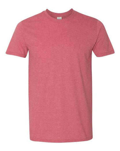 Gildan SoftStyle T-shirt