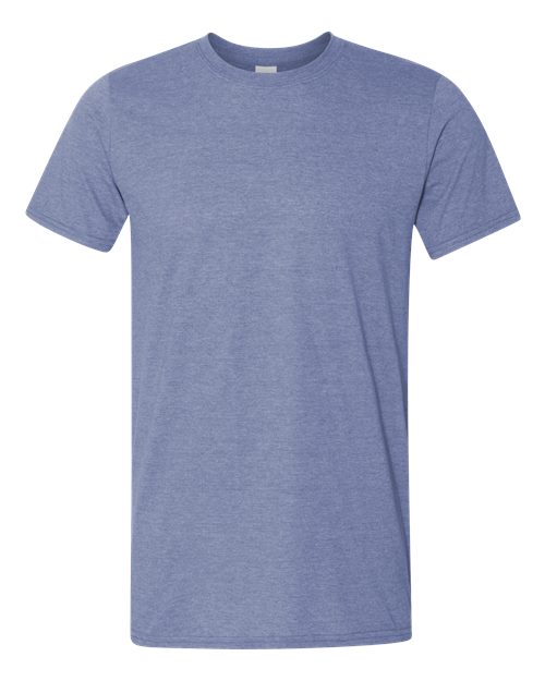 Gildan SoftStyle T-shirt