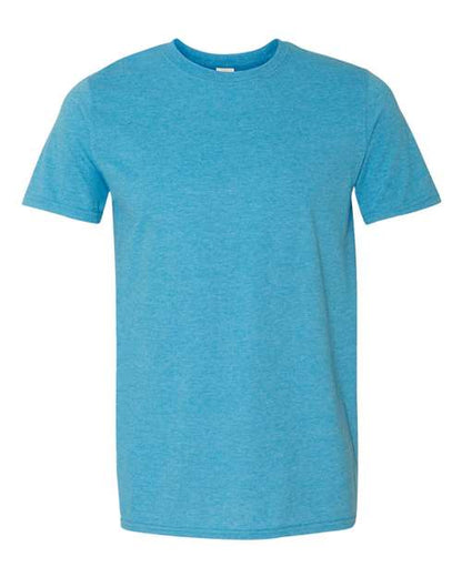 Gildan SoftStyle T-shirt
