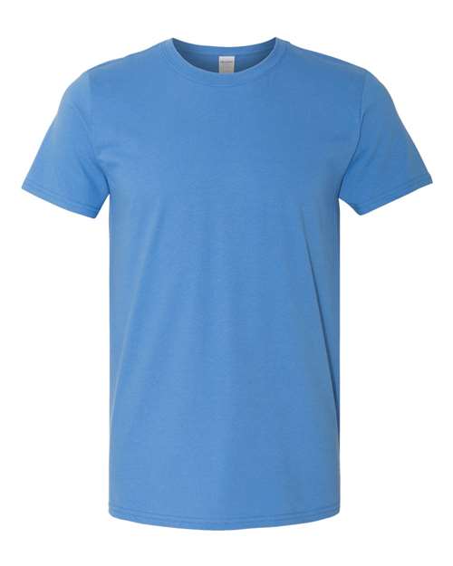 Gildan SoftStyle T-shirt