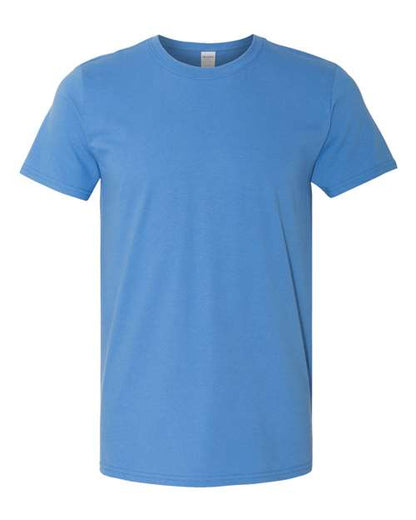 Gildan SoftStyle T-shirt