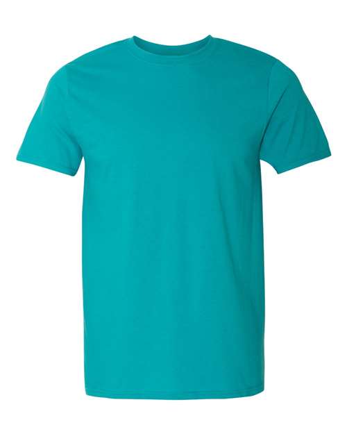 Gildan SoftStyle T-shirt