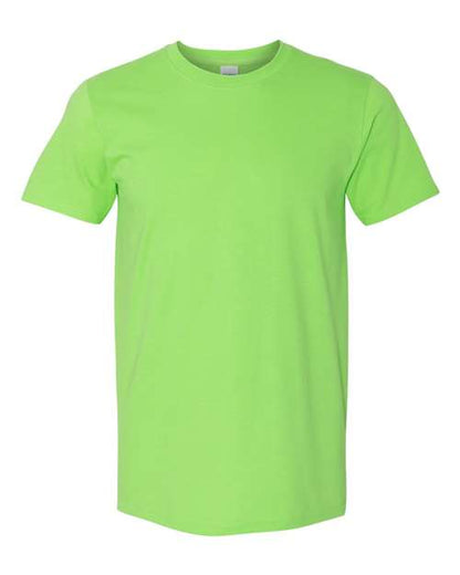 Gildan SoftStyle T-shirt