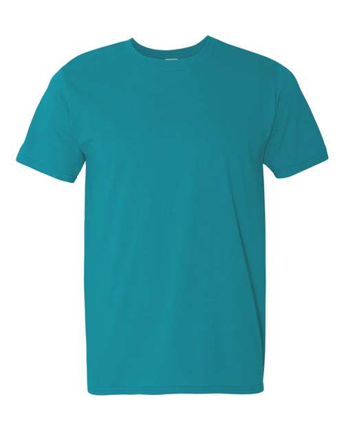 Gildan SoftStyle T-shirt