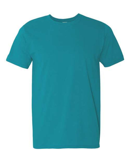 Gildan SoftStyle T-shirt