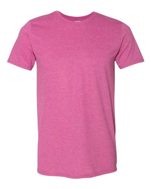 Gildan SoftStyle T-shirt
