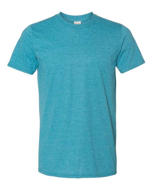 Gildan SoftStyle T-shirt