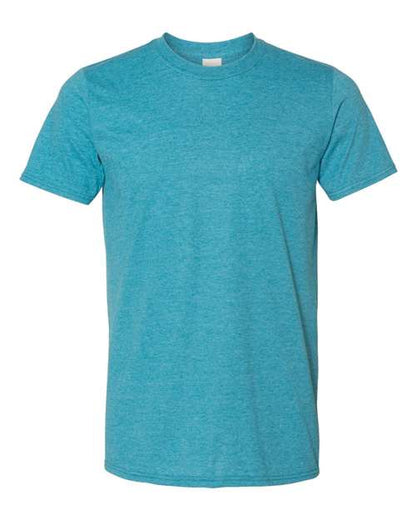 Gildan SoftStyle T-shirt