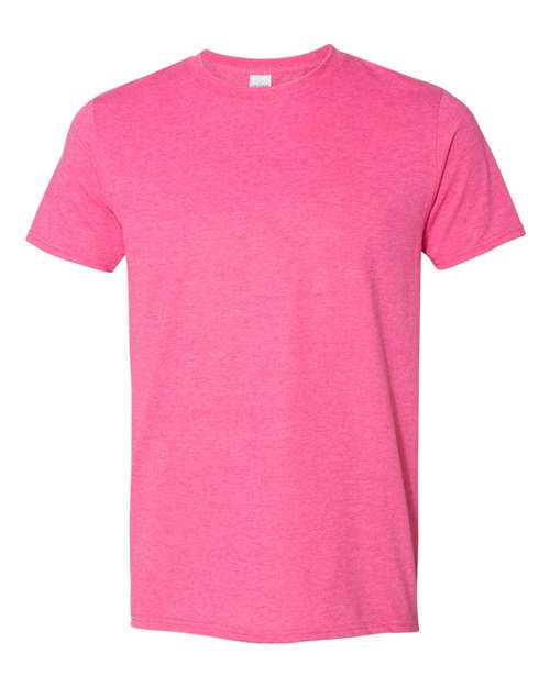 Gildan SoftStyle T-shirt