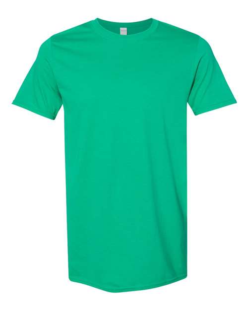 Gildan SoftStyle T-shirt