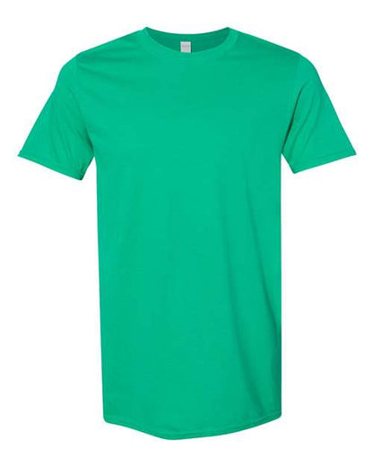 Gildan SoftStyle T-shirt