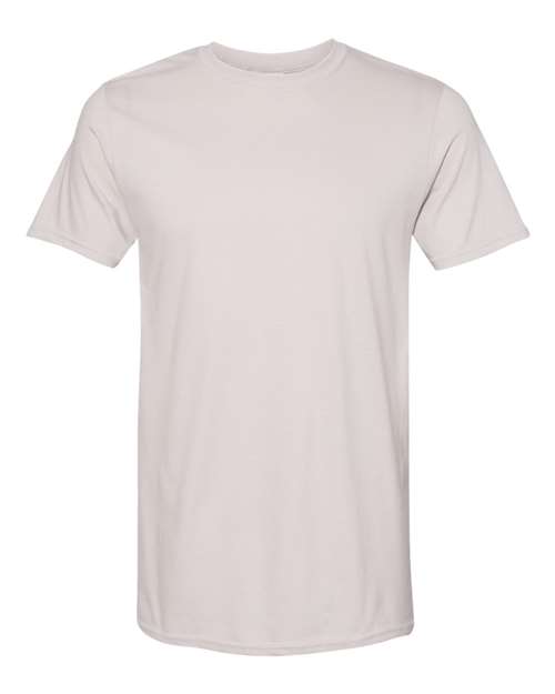 Gildan SoftStyle T-shirt