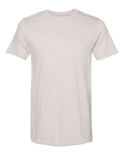 Gildan SoftStyle T-shirt