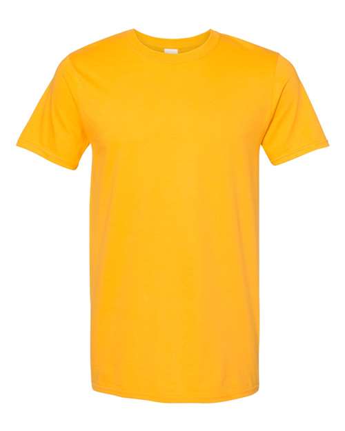 Gildan SoftStyle T-shirt