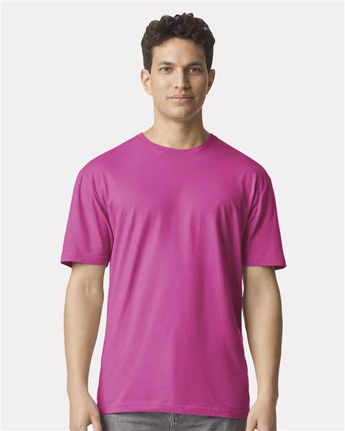 Gildan SoftStyle T-shirt