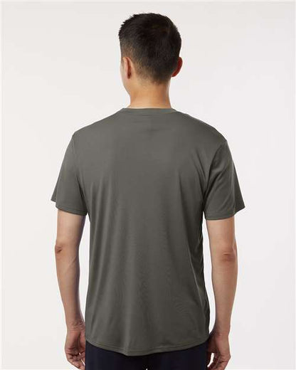 AllPro - Pro-Lock Performance T-Shirt