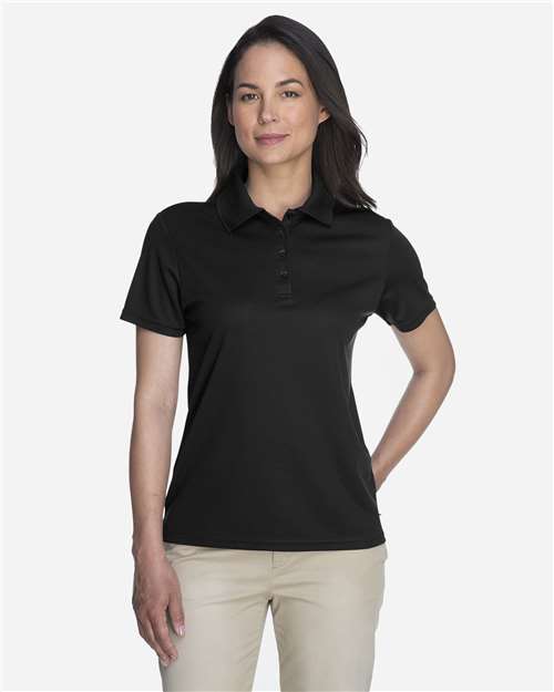 CORE365 - Women's Origin Performance Piqué Polo