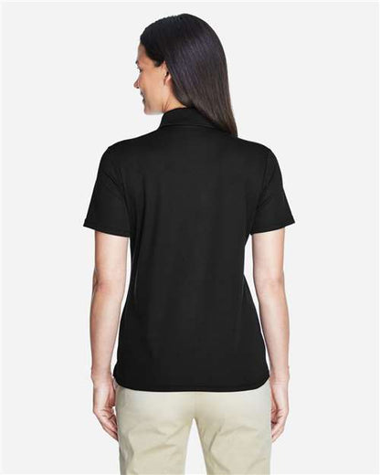 CORE365 - Women's Origin Performance Piqué Polo