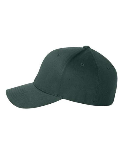 Flexfit - Cotton Blend Cap