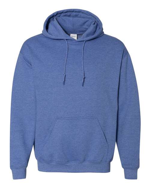 Gildan - Heavy Blend™ Hooded Sweatshirt