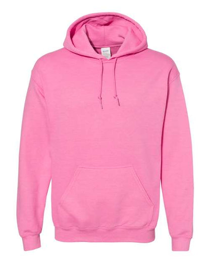 Gildan - Heavy Blend™ Hooded Sweatshirt