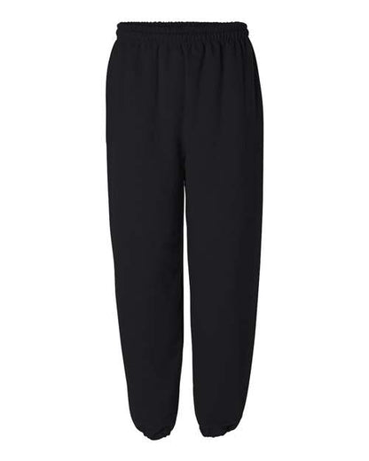 Gildan - Heavy Blend™ Sweatpants
