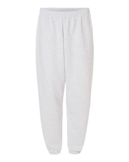 Gildan - Heavy Blend™ Sweatpants