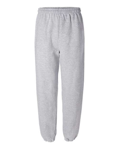 Gildan - Heavy Blend™ Sweatpants