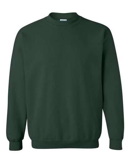 Gildan - Heavy Blend™ Crewneck Sweatshirt