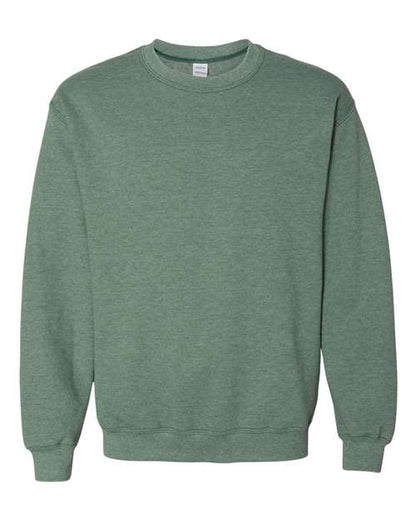 Gildan - Heavy Blend™ Crewneck Sweatshirt