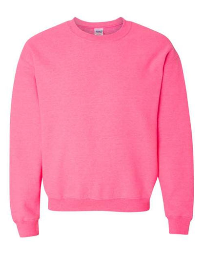 Gildan - Heavy Blend™ Crewneck Sweatshirt