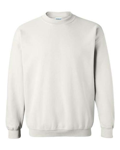 Gildan - Heavy Blend™ Crewneck Sweatshirt